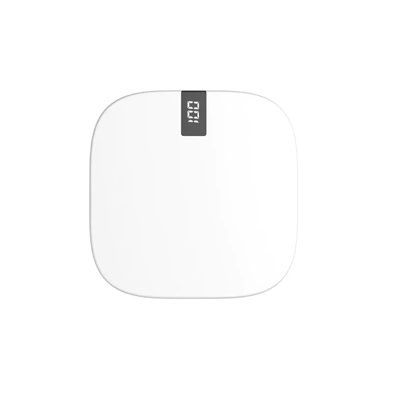 Mini Power Bank 10000mAh Ultra-Slim Fast Charge