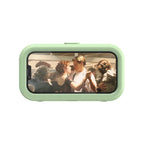 360-Degree Adjustable Waterproof Phone Holder