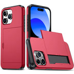 FusionCard Armor Case