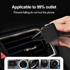 Car Phone Mount and Holder