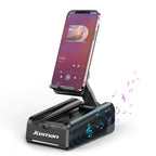 Wireless Speaker Stand