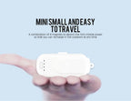 Magnetic Power Bank for Mobile Charging