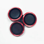 Camera Lens Ultimate Protector