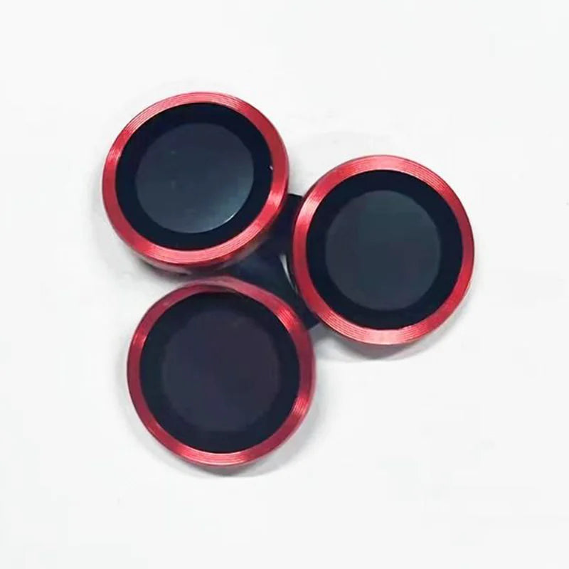 Camera Lens Ultimate Protector