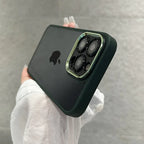 MagLens Fusion Shield Case