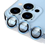 Camera Lens Ultimate Protector
