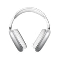P9 Bluetooth 5.0 Stereo Headset with Noise Reduction