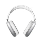 P9 Bluetooth 5.0 Stereo Headset with Noise Reduction