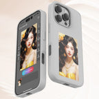 NFC iPhone Case