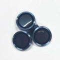 Camera Lens Ultimate Protector
