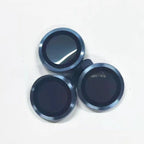 Camera Lens Ultimate Protector