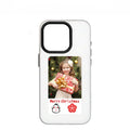 E-Link Case