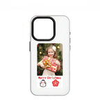E-Link Case