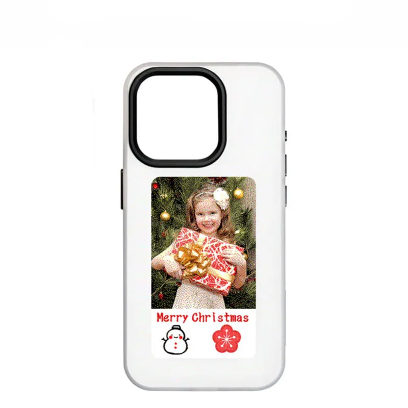 E-Link Case