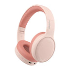 Bluetooth Headset for Wireless Audio Experience