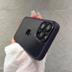 MagLens Fusion Shield Case