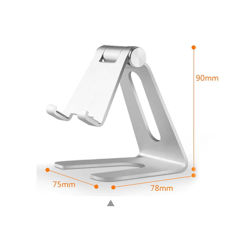 Grip Stand ultimate phone holder