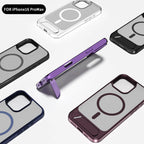 MagSafe iphone Case Stand