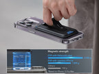 MagGrip Card Case