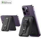 MagGrip Card Case