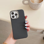 Diamond Leather Magnetic Phone Case