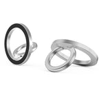 MagSafe Magnetic Ring Stand for iPhone
