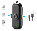 Magnetic Power Bank for Mobile Charging