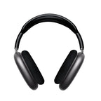 P9 Bluetooth 5.0 Stereo Headset with Noise Reduction