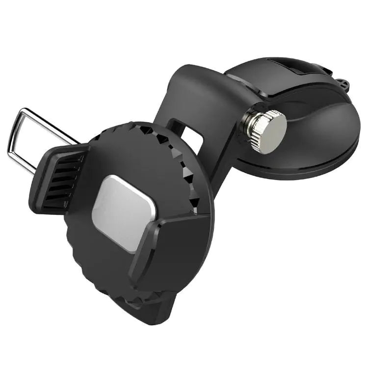 Car Mount Holder with Suction for Vehicles
