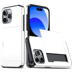 FusionCard Armor Case