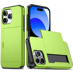 FusionCard Armor Case