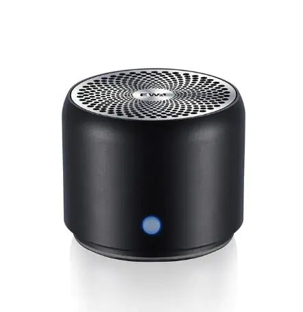 Bluetooth Mini Speaker - Portable Wireless Sound System