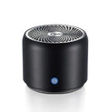 Bluetooth Mini Speaker - Portable Wireless Sound System