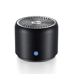 Bluetooth Mini Speaker - Portable Wireless Sound System