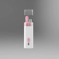 Laptop Screen and Earbud Cleaner Kit for Devices