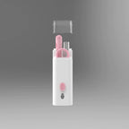 Laptop Screen and Earbud Cleaner Kit for Devices