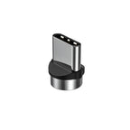 360° Magnetic Charging Cable for iPhone and Android