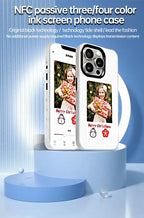 E-Link Case