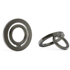 MagSafe Magnetic Ring Stand for iPhone