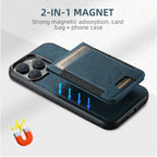 Case Wallet Pro