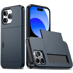 FusionCard Armor Case