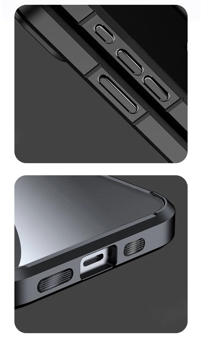 E-Link Case