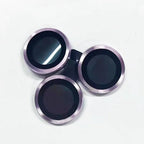 Camera Lens Ultimate Protector
