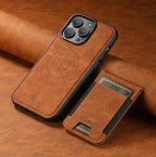 Case Wallet Pro