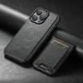 Case Wallet Pro