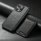 Case Wallet Pro