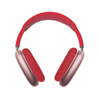 P9 Bluetooth 5.0 Stereo Headset with Noise Reduction