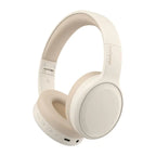 Bluetooth Headset for Wireless Audio Experience