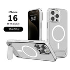 MagSafe iphone Case Stand