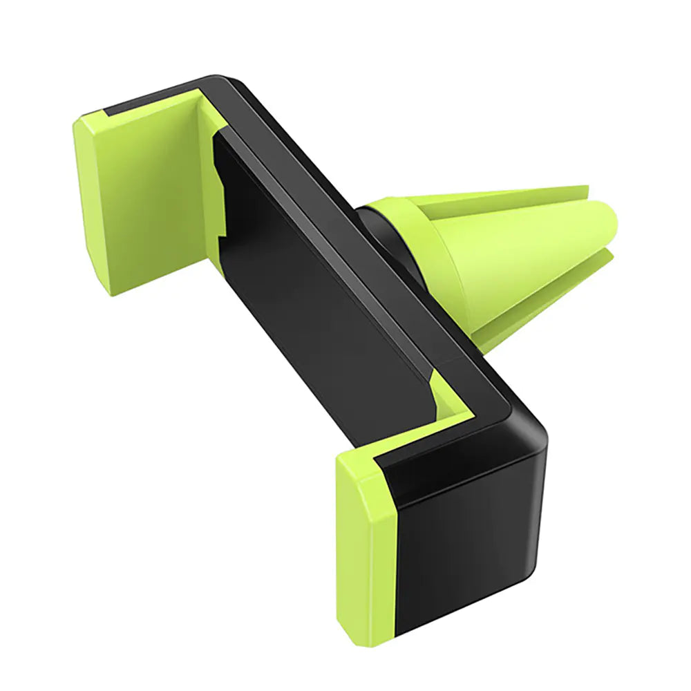 Car Phone Mount and Holder